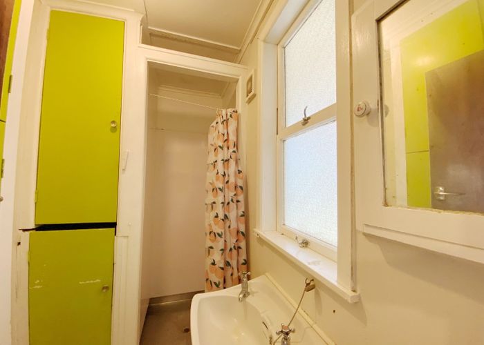  at 57B Hamlin Road, Mount Wellington, Auckland