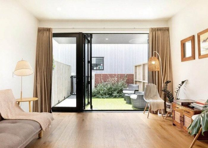  at 39 Hadlow Terrace, Grey Lynn, Auckland City, Auckland