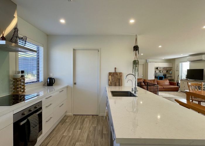  at 48 Pukeko Lane, Waiareka Junction, Oamaru