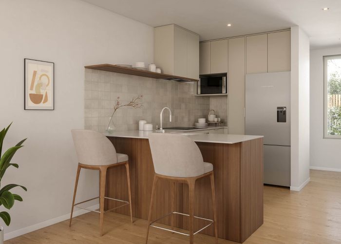  at 5/9 Winsor Crescent, Spreydon, Christchurch City, Canterbury