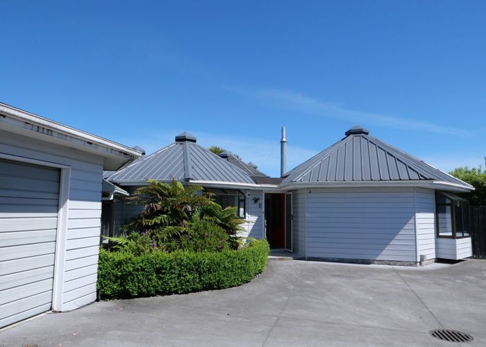  at 3 Nugget Grove, Raumati Beach, Paraparaumu