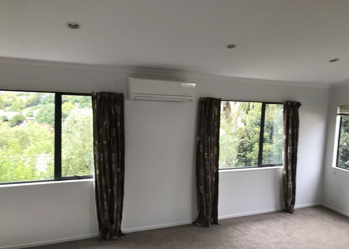  at 59A Coronation Road, Hillcrest, North Shore City, Auckland