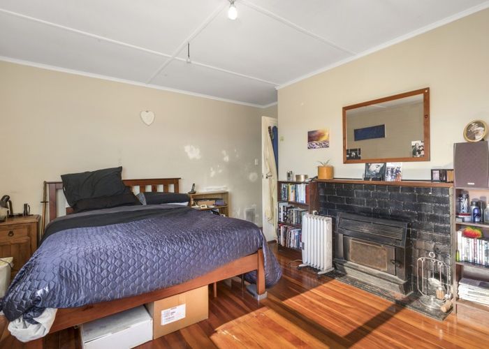  at 17B Hay Street, Naenae, Lower Hutt