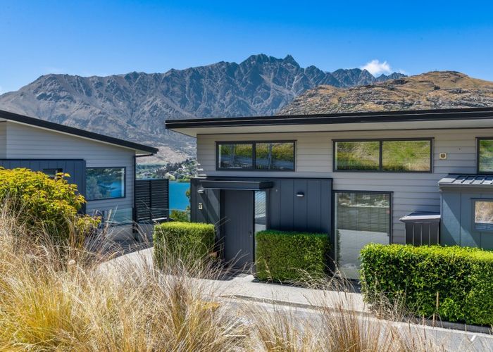  at 6 Goldrush Way, Queenstown, Queenstown