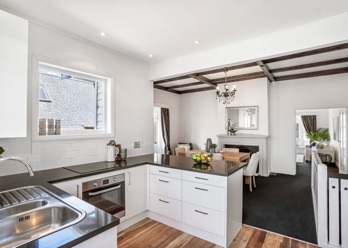  at 679 Remuera Road, Remuera, Auckland