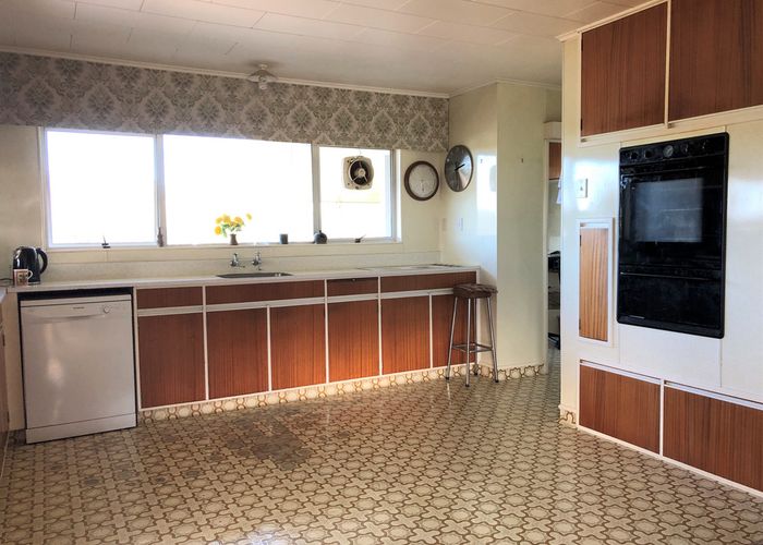  at 73 Cook Road, Bainham