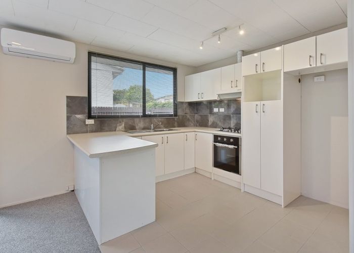  at 31C Nearco Street, Randwick Park, Auckland