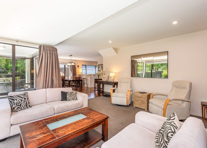  at 33A McDougall Avenue, St. Albans, Christchurch City, Canterbury