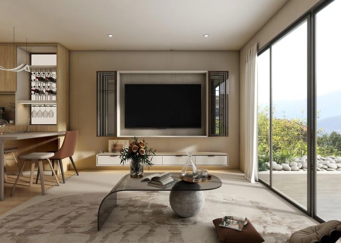  at 2/14 Stenness Avenue, Somerfield, Christchurch City, Canterbury