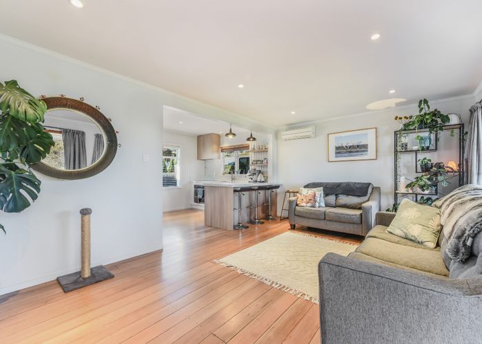  at 1/54 Green Street, Tahunanui, Nelson, Nelson / Tasman