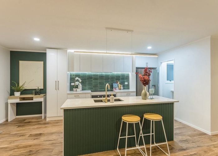  at 86 Aorangi Road, Paraparaumu, Paraparaumu
