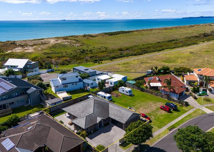  at 19 Coral Drive, Papamoa Beach, Papamoa