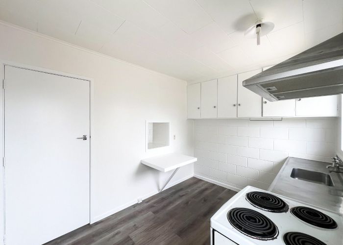  at 6/9 Mountain Road, Mount Wellington, Auckland City, Auckland