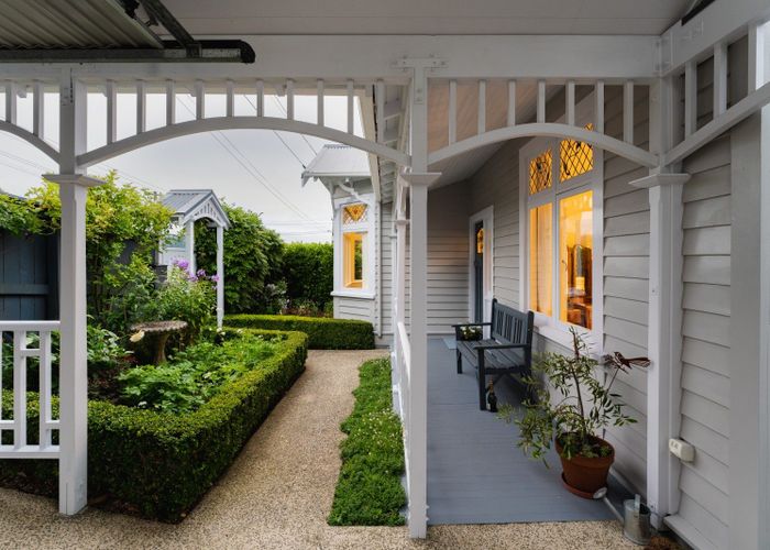  at 61 Cannington Road, Maori Hill, Dunedin, Otago