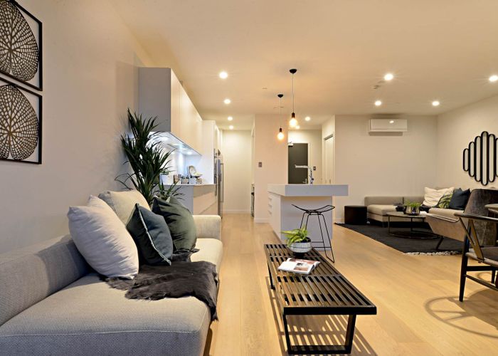  at 4/1 Turakina Street, Grey Lynn, Auckland