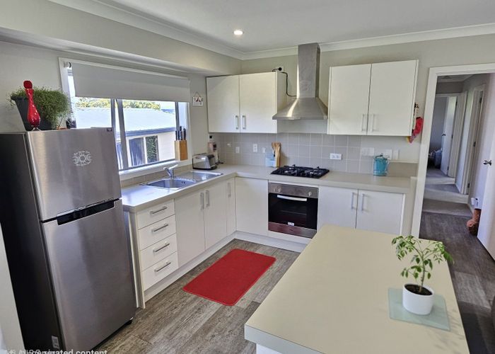  at 34 Hilton Street, Blackball, Grey, West Coast