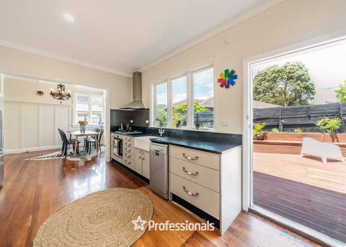  at 29 Richmond Grove, Woburn, Lower Hutt, Wellington