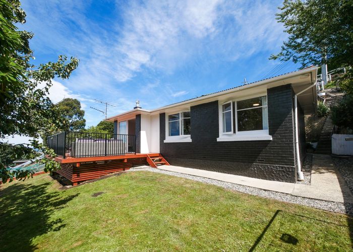  at 7 Avoca Street, Mornington, Dunedin, Otago