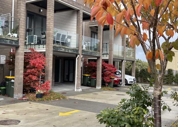 at 1131B New North Road, Mount Albert, Auckland City, Auckland