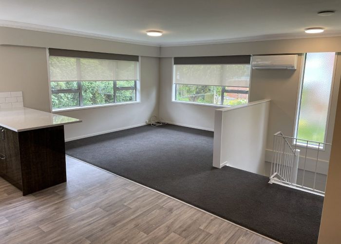  at 5/1 Rongo Road, Royal Oak, Auckland City, Auckland