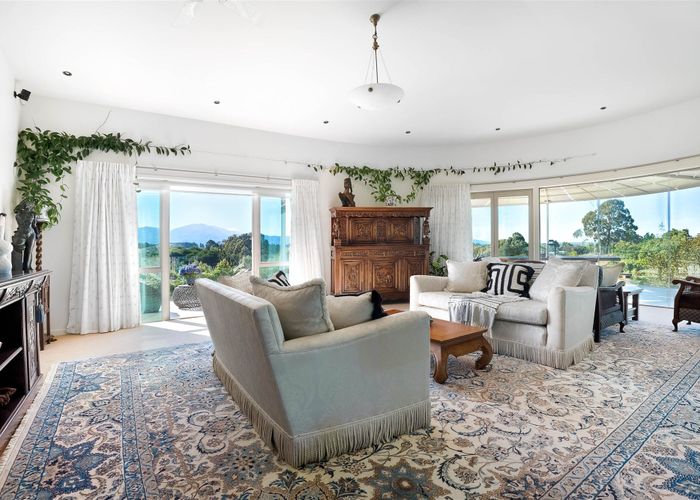  at 39 Foley Road, Ruby Bay, Māpua