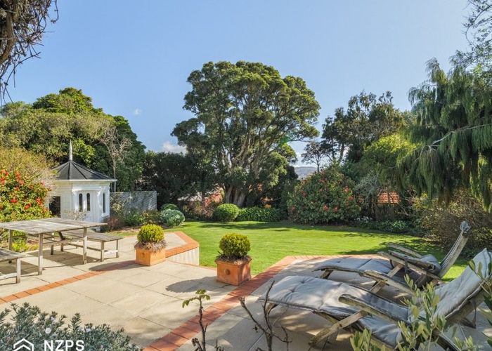  at 44 Glendevon Place, Vauxhall, Dunedin, Otago