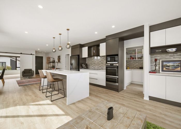  at 104 Argent Lane, Milldale, Rodney, Auckland