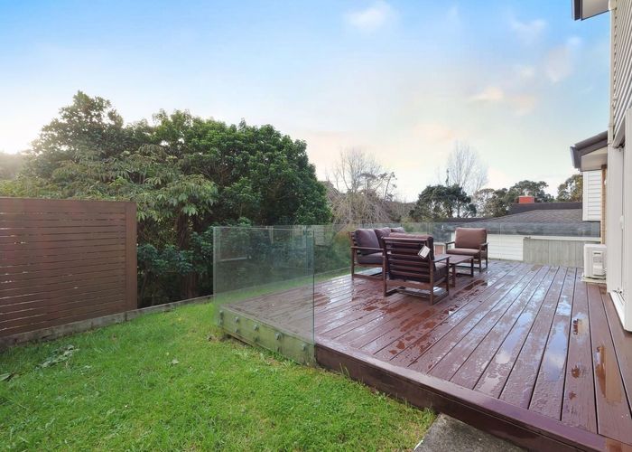  at 202J Mellons Bay Rd--Viewing--On Sat 30th Aug at 3:30-3:50pm, Mellons Bay, Manukau City, Auckland