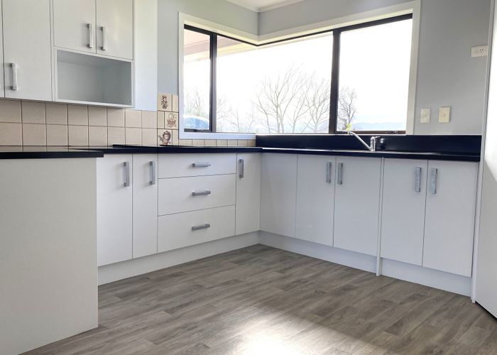  at 771 Hauraki Road, Turua, Hauraki, Waikato