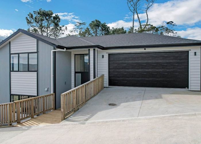  at 14 Ara Māra Hua, Henderson, Auckland