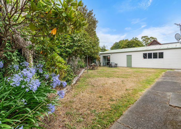  at 23 Fairmile Place, Russley, Christchurch