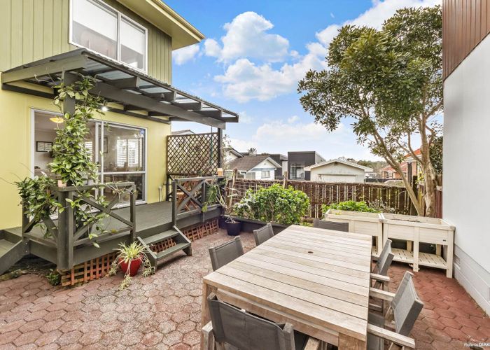  at 3/10 Akehurst Avenue, New Lynn, Waitakere City, Auckland