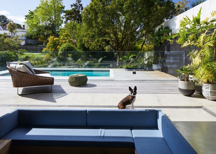  at 61 Rose Road, Grey Lynn, Auckland City, Auckland