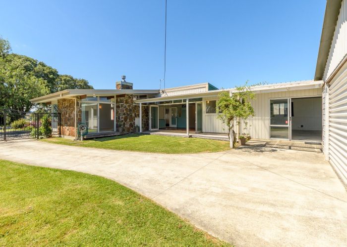  at 21 Turret Road, Tauranga South, Tauranga