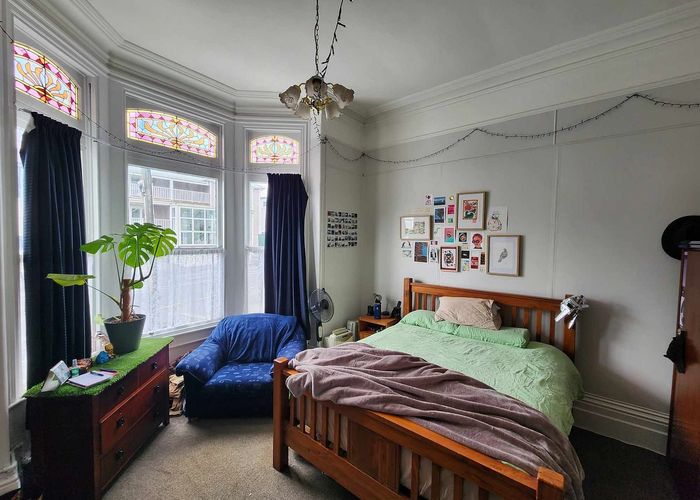  at 244 The Terrace, Wellington Central, Wellington, Wellington