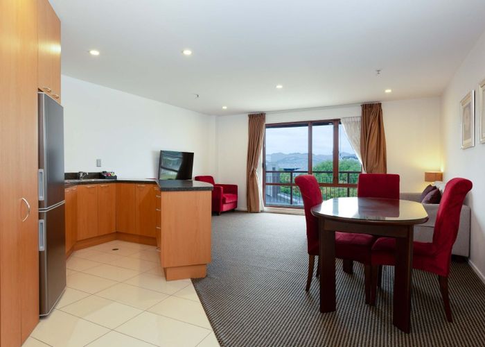  at 311/87  Kilmore Street , City Centre, Christchurch City, Canterbury