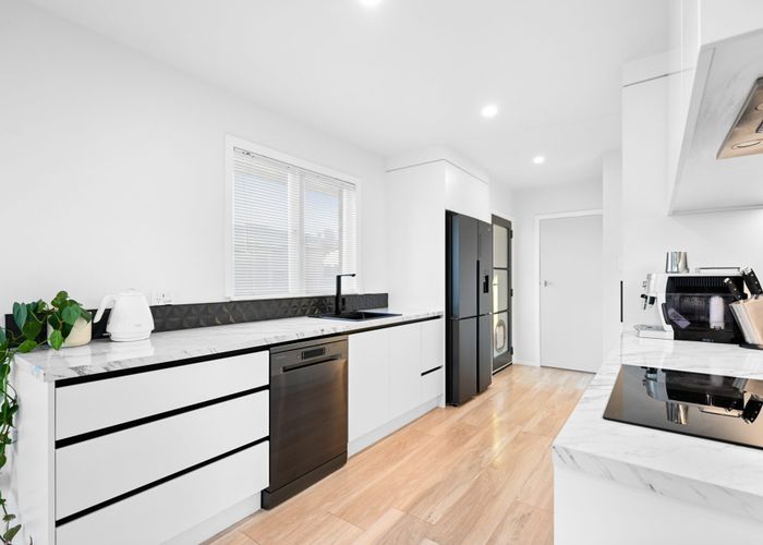 at 36 Northolt Road, Fairview Downs, Hamilton