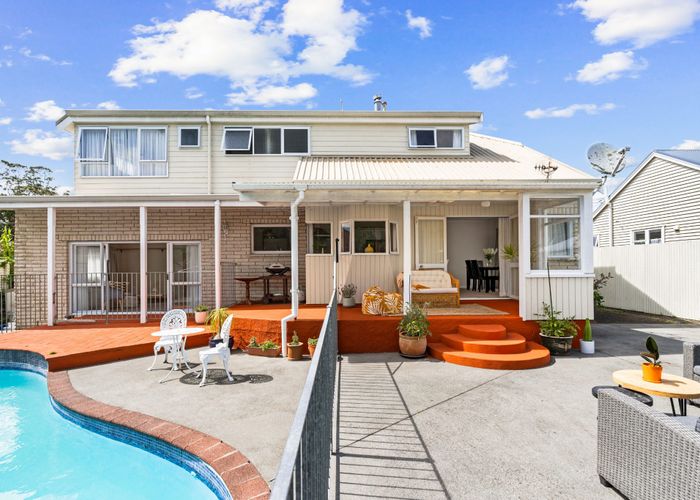  at 48 First Avenue, Avenues, Whangarei