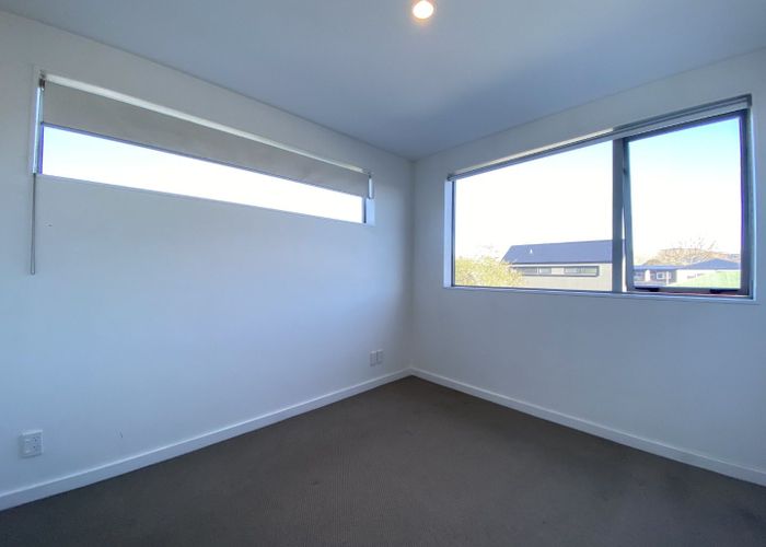  at 7/126  Nursery Road, Phillipstown, Christchurch City, Canterbury