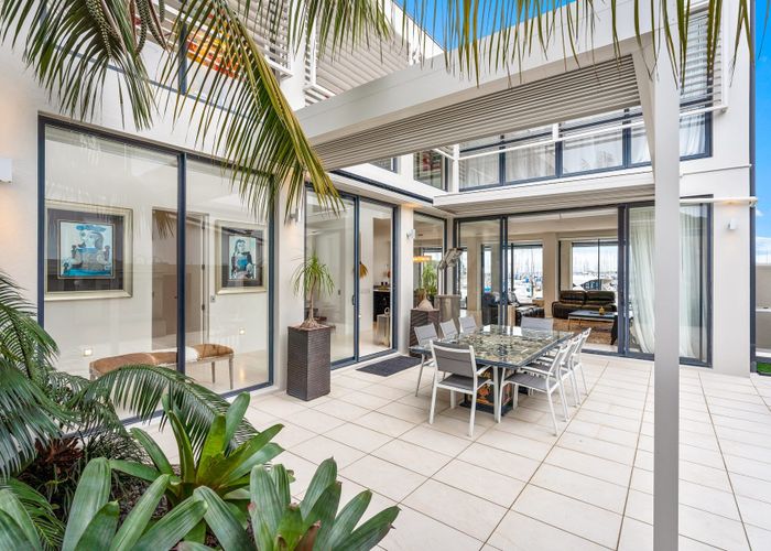  at 36 Rue D'Amarres, Gulf Harbour, Rodney, Auckland