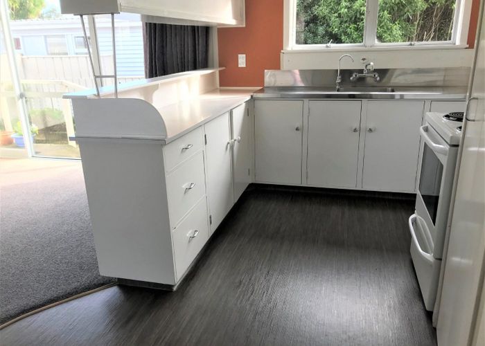  at 2/14 Huatoki Street, Vogeltown, New Plymouth, Taranaki