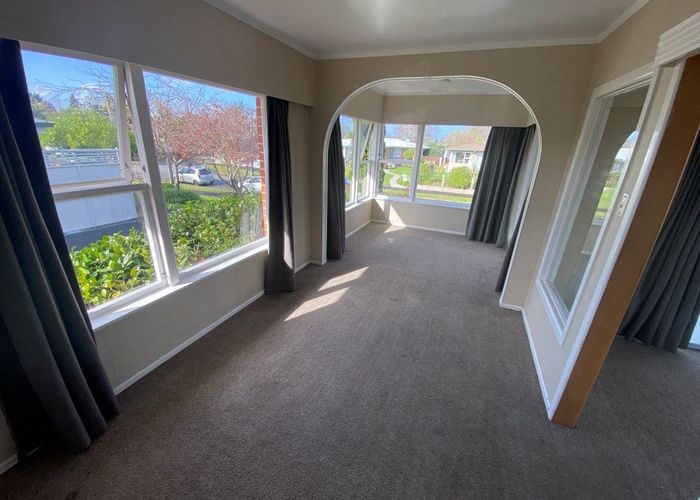  at 5 Roseburg Street, Fairfield, Hamilton, Waikato