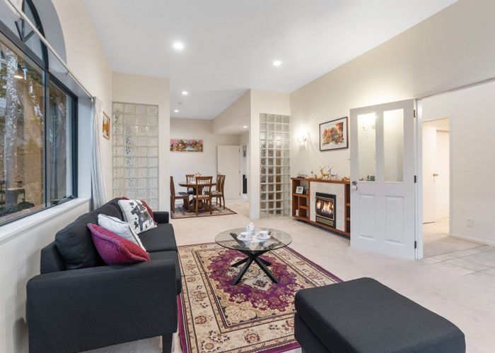  at 6A Horoeka Avenue, Mount Eden, Auckland