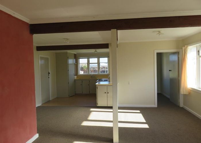  at 182 Maxwell Road, Redwoodtown, Blenheim
