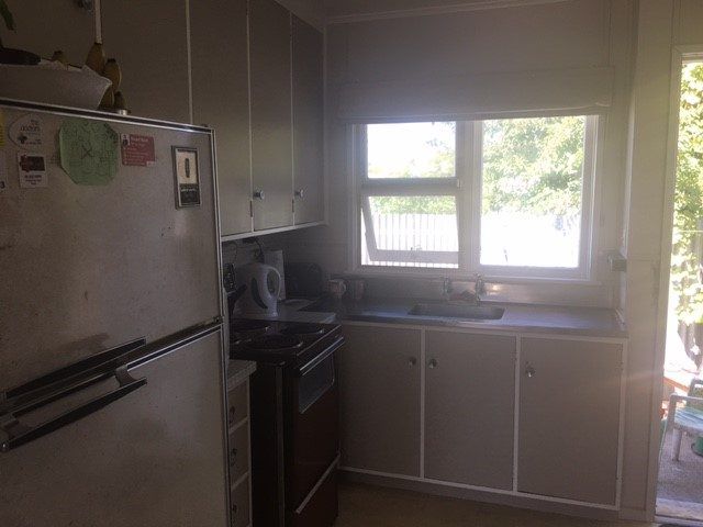  at 2/25 Len Davis Terrace, Pirimai, Napier, Hawke's Bay