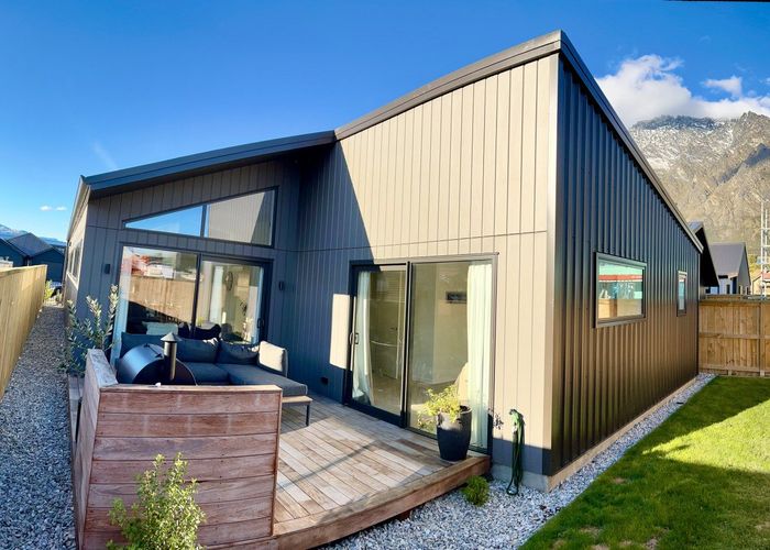  at 14 Waterfowl Road, Hanley's Farm, Jacks Point, Queenstown-Lakes, Otago