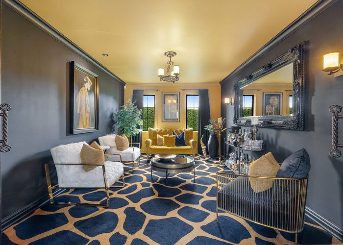  at 34 Brownhill Road, Whitford, Manukau City, Auckland