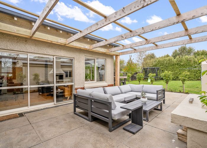  at 68 Chapman Street, Richmond, Invercargill