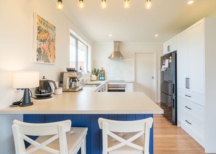  at 27 Tyne Street, Mosgiel, Mosgiel
