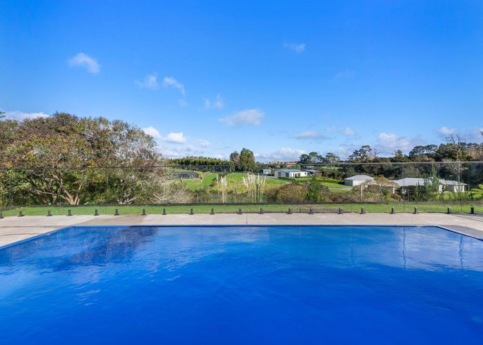  at 43E Terry Smyth Drive, Kumeu, Rodney, Auckland